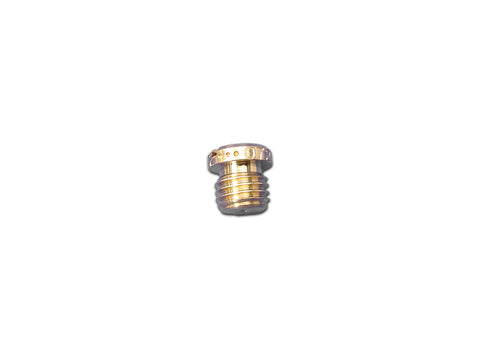 Carburetor Main Jet .058 - V-Twin Mfg.
