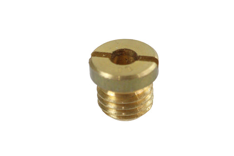 Carburetor Main Jet .088 - V-Twin Mfg.