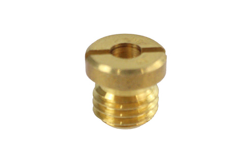 Carburetor Main Jet .090 - V-Twin Mfg.