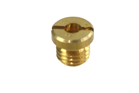 Carburetor Main Jet .094 - V-Twin Mfg.