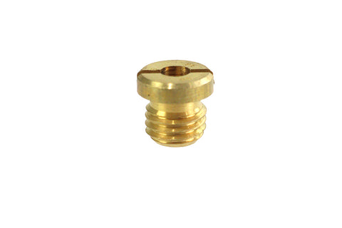 Carburetor Main Jet .096 - V-Twin Mfg.