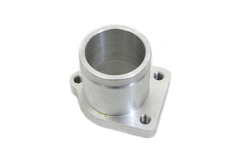 Linkert 3 Bolt Carburetor Adapter - V-Twin Mfg.
