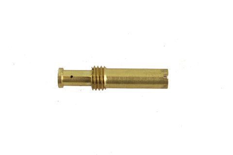 Carburetor Intermediate Jet .028 - V-Twin Mfg.