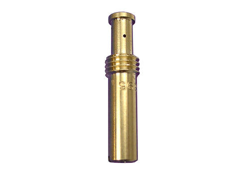 Carburetor Intermediate Jet .0295 - V-Twin Mfg.