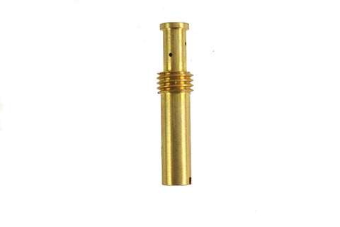 Carburetor Intermediate Jet .033 - V-Twin Mfg.