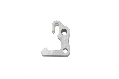 Carburetor Throttle Shaft Lever - V-Twin Mfg.
