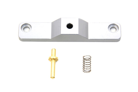 Tillotson Tickler Kit - V-Twin Mfg.