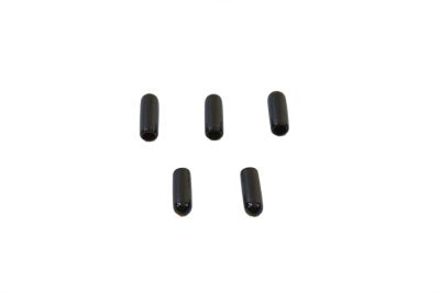 Vacuum Hose Plugs - V-Twin Mfg.