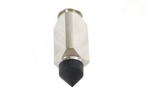 Bendix 38mm Carburetor Float Needle - V-Twin Mfg.