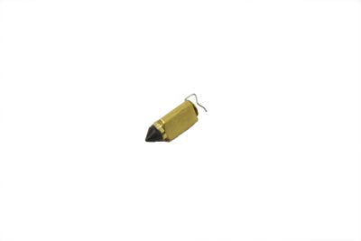 Bendix 40mm Carburetor Float Needle - V-Twin Mfg.