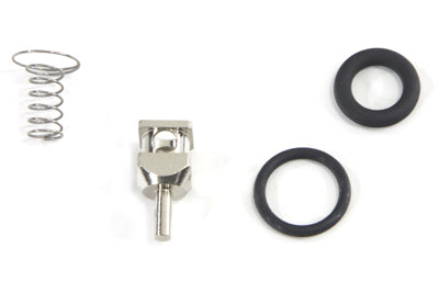 EFI Check Valve Rebuild Kit - V-Twin Mfg.