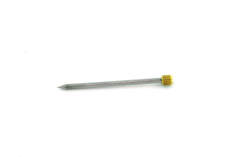 Linkert High Speed Needle Valve - V-Twin Mfg.