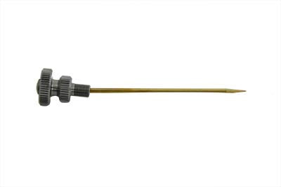 Carburetor Needle Valve - V-Twin Mfg.
