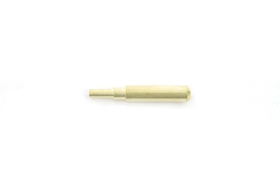 Linkert Carburetor Main Nozzle - V-Twin Mfg.