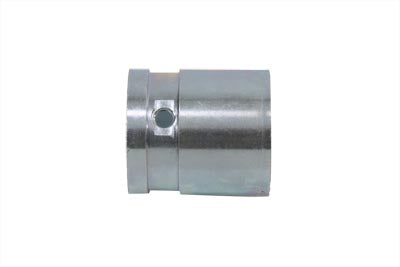 1-5/16 inch Venturi for Linkert 1-1/2 inch Carburetor - V-Twin Mfg.