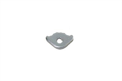 Carburetor Air Intake Shaft Stop - V-Twin Mfg.