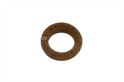 Replica Linkert Carburetor Cork Float - V-Twin Mfg.