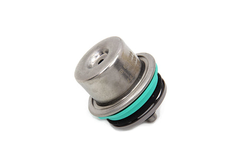 Fuel Pump Fuel Pressure Regulator - V-Twin Mfg.