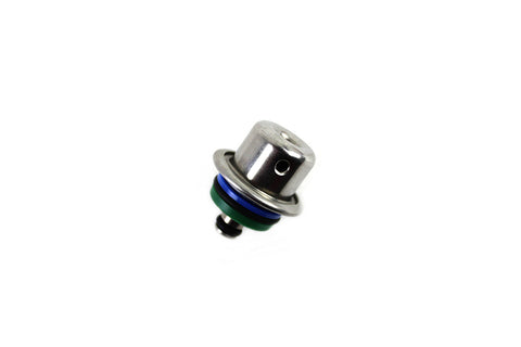 Fuel Pump Fuel Pressure Regulator Direct Replacement - V-Twin Mfg.