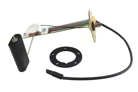 Gas Tank Sender Unit - V-Twin Mfg.