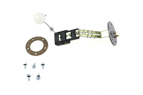 Gas Tank Sender Unit - V-Twin Mfg.