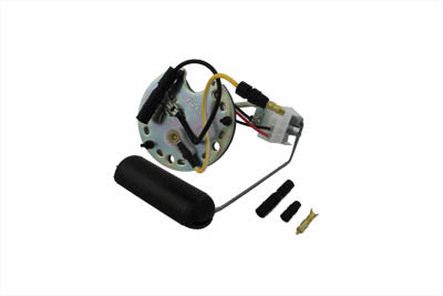 Gas Tank Sender Unit - V-Twin Mfg.