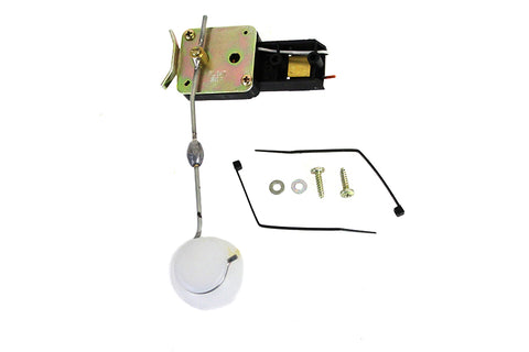 Gas Tank Sender Unit - V-Twin Mfg.