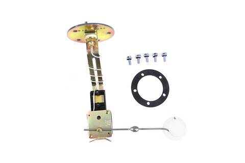 Gas Tank Sender Unit - V-Twin Mfg.