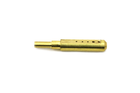 Linkert Carburetor Main Nozzle - V-Twin Mfg.