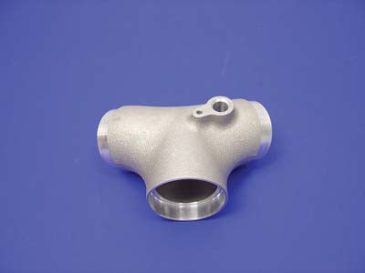 Replica Intake Manifold TC-88 - V-Twin Mfg.