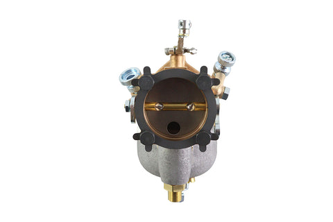 M-5 Linkert Carburetor - V-Twin Mfg.