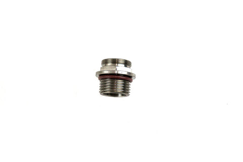 Carburetor Conversion Fitting Kit - V-Twin Mfg.