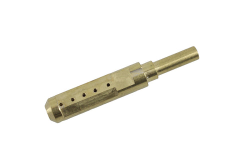 Carburetor Main Nozzle - V-Twin Mfg.
