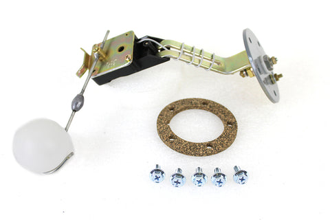 Gas Tank Sender Unit - V-Twin Mfg.