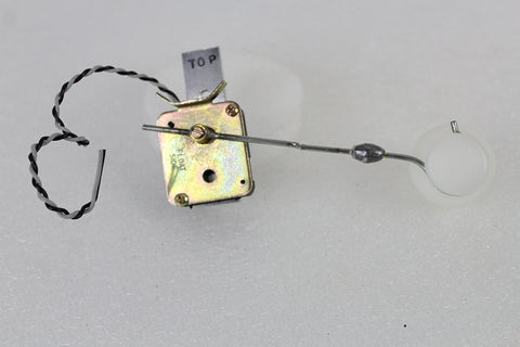 Gas Tank Sender Unit - V-Twin Mfg.