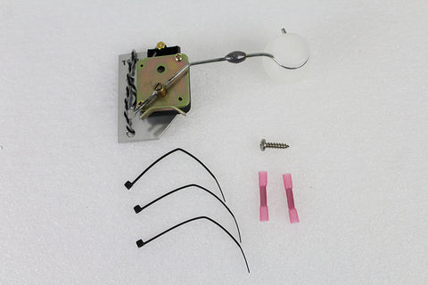 Gas Tank Sender Unit - V-Twin Mfg.