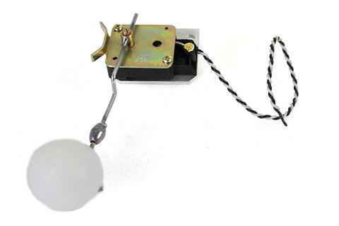 Gas Tank Sender Unit - V-Twin Mfg.
