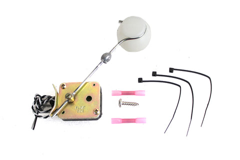 Gas Tank Sender Unit - V-Twin Mfg.