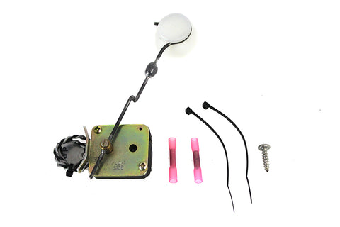 Gas Tank Sender Unit - V-Twin Mfg.