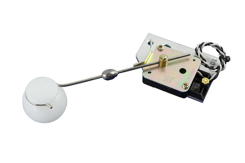 Gas Tank Sender Unit - V-Twin Mfg.