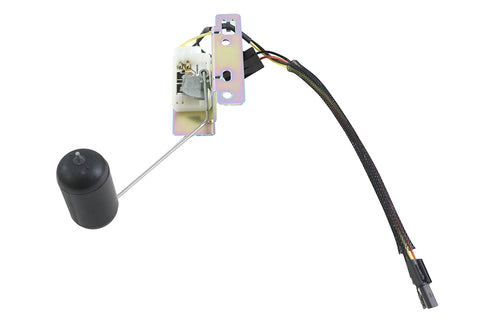 Gas Tank Sender Unit - V-Twin Mfg.