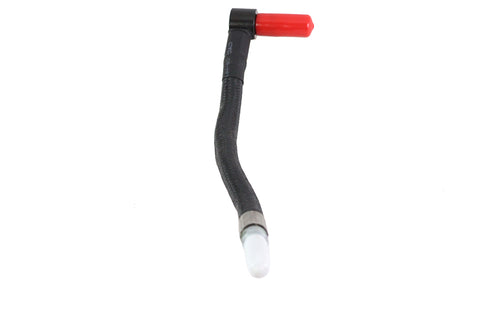 EFI Fuel Line - V-Twin Mfg.