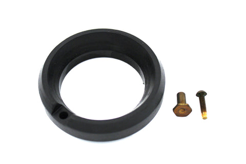 Linkert Nitrophyl Carburetor Float - V-Twin Mfg.