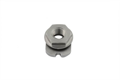 Petcock Adapter Bushing - V-Twin Mfg.