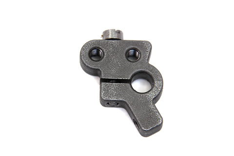 Linkert Throttle Lever Base - V-Twin Mfg.