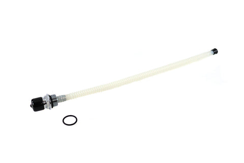 Fuel Check Valve Assembly - V-Twin Mfg.