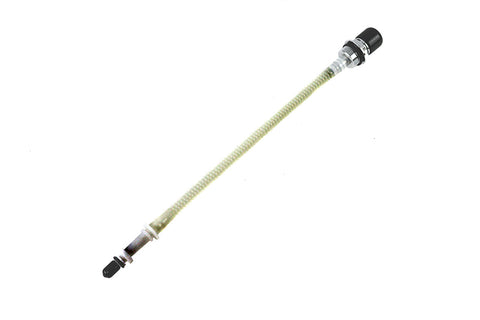 Fuel Check Valve Assembly - V-Twin Mfg.