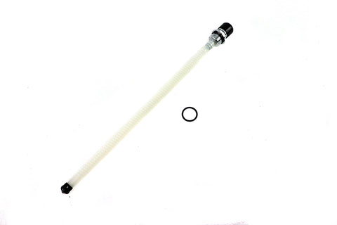 Fuel Check Valve Assembly - V-Twin Mfg.