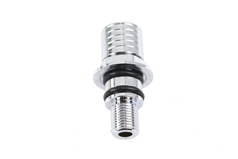 Fuel Check Valve - V-Twin Mfg.
