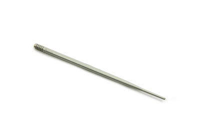 Mikuni HSR-42 Carburetor Jet Needle - V-Twin Mfg.
